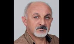 Sevilen emekli öğretmen Şevket İnanmaz hayatını kaybetti