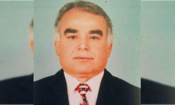 Sevilen eski belediye başkanı Mehmet Başol vefat etti
