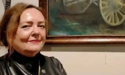 Sevilen Mimar Rahime Yiş vefat etti