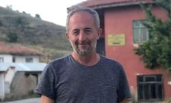 Sevilen öğretmen İlimdar Kılıç hayatını kaybetti