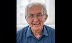 Sevilen öğretmen Mustafa Altınoğlu hayatını kaybetti