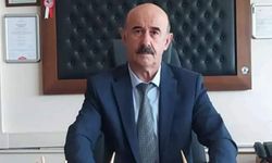 Sevilen okul müdürü hayatını kaybetti