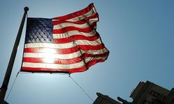 ABD’den Türkiye’nin 22 iline seyahat kısıtlaması getirildi