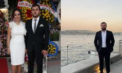 Side Bozbey Gürer eşi kim? Mertcan Gürer kimdir?