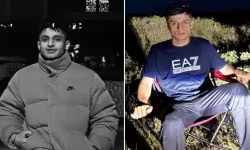 Silahla yaralanan 19 yaşındaki genç hayatını kaybetti