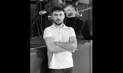 Silahlı saldırıda 24 yaşındaki genç hayatını kaybetti