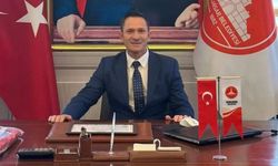 Sivas Koyulhisar Belediye Başkanı Bora Karakullukçu kimdir?