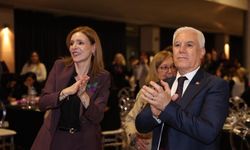 SON DAKİKA | Bursa’da Belediye Başkanı Mustafa Bozbey gözaltına alındı