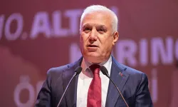 SON DAKİKA | Bursa’da Belediye Başkanı Mustafa Bozbey gözaltına alındı