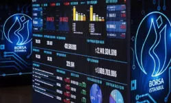 SPK’dan Borsa İstanbul’a önemli tedbir kararı