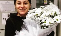 Spor salonunda fenalaşan hemşire hayatını kaybetti