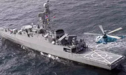 Sri Lanka İran denizaltı saldırısı olayı ne? Kaç kişi kayboldu, ölü var mı?