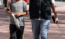 Suça sürüklenen çocuklar için yeni dönem: Anne babalar cezaevine mi girecek?