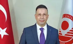 Sultan Akyazı vefat etti