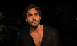 Sunay Kurtuluş kimdir, kaç yaşında, nereli? İşte oynadığı diziler ve filmler!