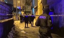 Şüpheli ölüm kenti harekete geçirdi: Boğazından bıçaklanmış halde bulundu