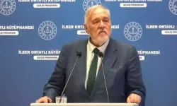 Sürücüler dikkat! İstanbul’da yarın hangi yollar kapalı olacak?