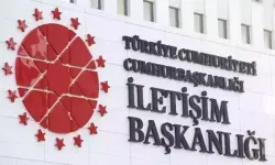 Sürücüler dikkat! “Telefon tutucu ve koku yasaklandı” iddiasına DMM'den yanıt