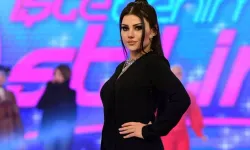 Nazlıcan Arkan neden öldü, ne olmuştu?