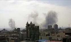 Tahran’da yeni patlamalar: Gerilim yeniden tırmanıyor