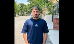 Takla atan otomobilde can kaybı: 1 ölü, 1 ağır yaralı