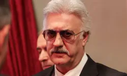 Tamer Karadağlı'ya sözlü saldırı olayı ne?