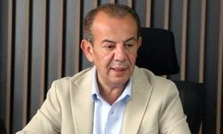 Tanju Özcan dosyasında çarpıcı iddianame: Şantaj, tehdit ve yasak ilişki iddiaları