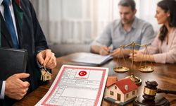 Tapu işlemlerinde avukat zorunlu mu? Ne kadarlık satışta avukat zorunlu?