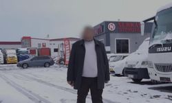 Tartışma c*nayetle sonuçlandı: Bir kadın yaşamını yitirdi