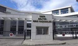 Tartıştığı arkadaşını pompalı tüfekle öldürdü