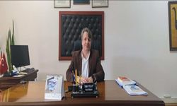 Taşdelen Borsa İstanbul Mesleki ve Teknik Anadolu Lisesi Müdürü Fatih Polat kimdir?