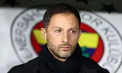 Tedesco görevde mi? Fenerbahçe yönetiminden ilk açıklama geldi