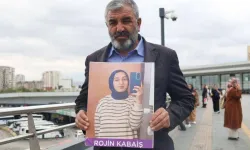 “Seni de kızının yanına gömeceğiz” tehdidi sonrası soruşturma başlatıldı