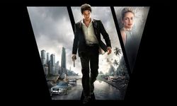 Tehlikeli Miras 2 nerede çekildi, oyuncuları kim, konusu ne?