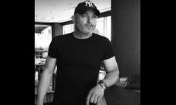 Teknik Direktör Erkan Değirmenci hayatını kaybetti