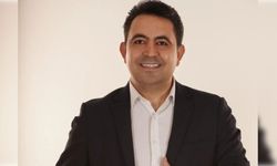 Temel Polat kimdir? Temel Polat mesleği ne?