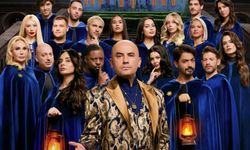 The Traitors Türkiye’de ilk şok! Mert Öztürk elendi mi, hain miydi?