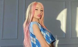 The Traitors yarışmacılarından Özgür Balakar kimdir, kaç yaşında?