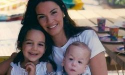 The Traitors yarışmacılarından Tara De Vries’in annesi kimdir?