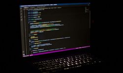 Vibe Coding, çalışma kültürünü de değiştiriyor