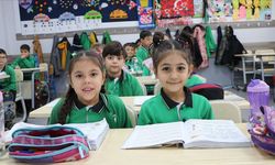 5 Mart Perşembe günü "İlk Dersim Yeşilay" etkinliği yapılacak