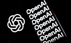 ChatGPT ile Başlayan Yeni Dönem: Reklamlar Artık Cevapların İçinde