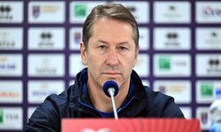 Kosova milli takımının teknik direktörü kim? Franco Foda kimdir?