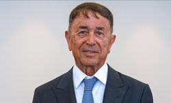 Eren Holding sahibi Ahmet Eren kimdir, nereli, kaç yaşında, serveti ne kadar?