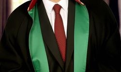 Avukat Hüseyin Güzelgün kimdir, nereli, kaç yaşında?