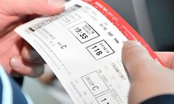 THY ve TCDD’den öğretmenlere indirim