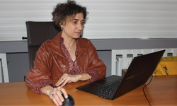 TİBA Mimarlık ofisi sahibi İldam Aydın Bozbey kimdir?