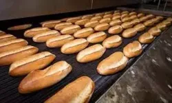 Ticaret Bakanlığı’ndan “bayat ekmek 6 lira” iddialarına açıklama