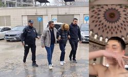 TikTok’ta paylaşıldı, tepkiler çığ gibi büyüdü: 17 yaşındaki şüpheli tutuklandı