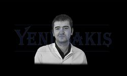 Tıp Fakültesi öğrencisi Osman Yuvalı vefat etti